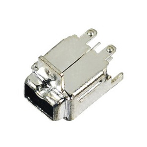 1394 Series Connector