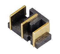 Card Series Connector