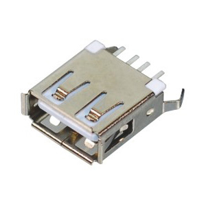 USB2.0 Series Connector