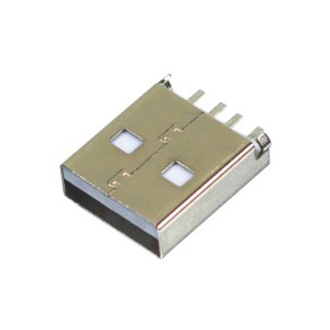 USB2.0 Series Connector