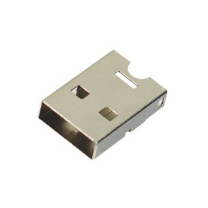 USB2.0 Series Connector