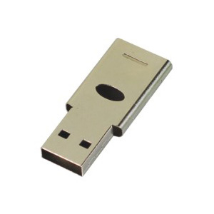 USB2.0 Series Connector