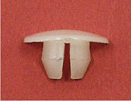 Latches and Piston / Spacer support / Furniture