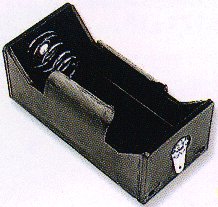Battery Holders C (BH2xx)