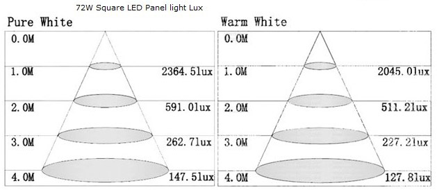 LED Bulbs