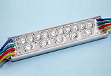 RGB LED Module