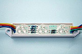 RGB LED Module