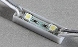 SMD LED Module