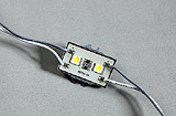 SMD LED Module