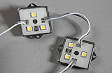 SMD LED Module