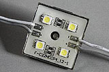 SMD LED Module