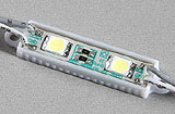 SMD LED Module