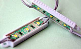 SMD LED Module