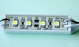 SMD LED Module