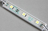 SMD LED Module