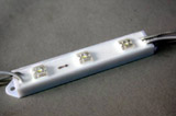 SMD LED Module