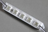 SMD LED Module