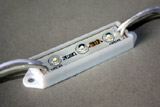 SMD LED Module