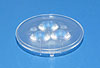 LED Lens