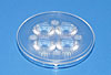 LED Lens