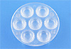 LED Lens