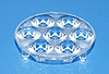 LED Lens