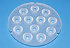 LED Lens