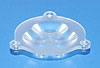 LED Lens