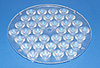 LED Lens