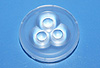 LED Lens