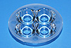 LED Lens