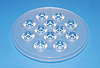 LED Lens