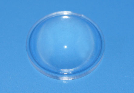 LED Lens