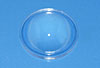 LED Lens