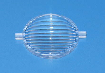 LED Lens