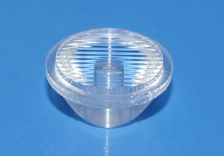 LED Lens