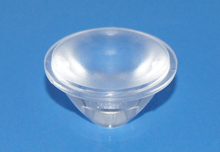 LED Lens