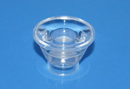 LED Lens