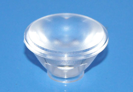 LED Lens