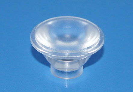 LED Lens