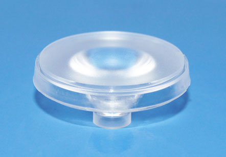 LED Lens