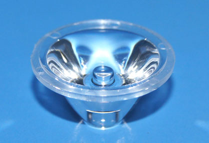 LED Lens