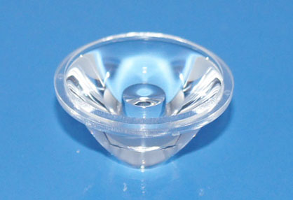 LED Lens