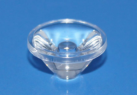 LED Lens