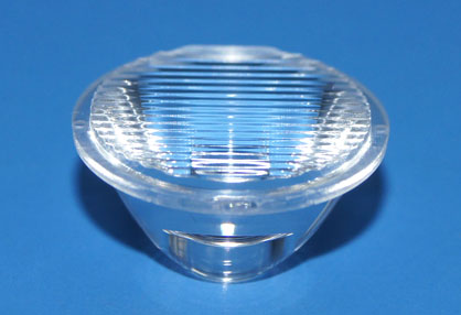 LED Lens