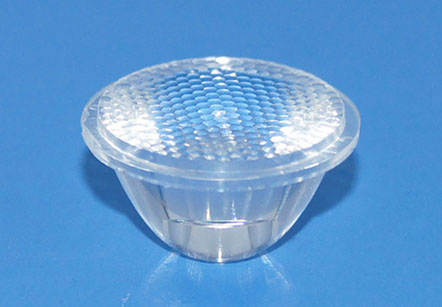 LED Lens