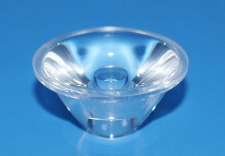 LED Lens