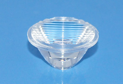 LED Lens