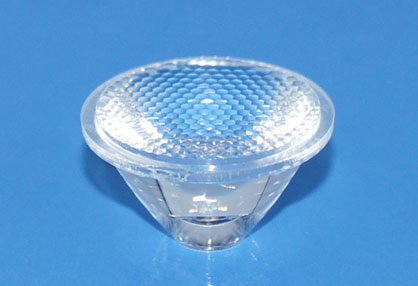 LED Lens