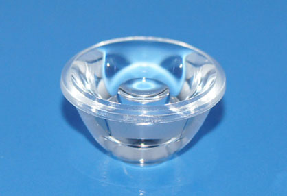 LED Lens